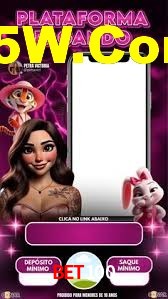 Blackjack Table Bet100