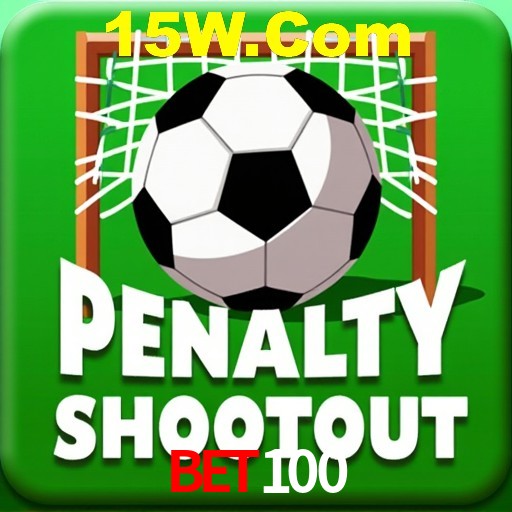 A Emoção da Loteria na Bet100: Uma Chance de Mudança de Vida