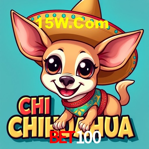 PIX Instantâneo Bet100