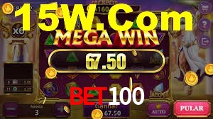 Basketball Betting Bet100