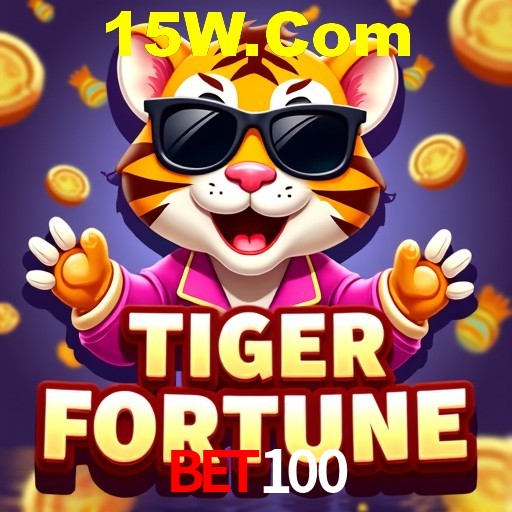 Desvendando o Mundo dos Jogos Virtuais na Bet100