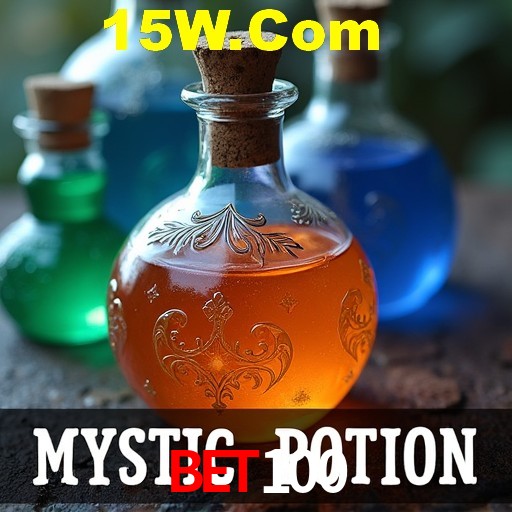 Seasonal Promotions Bet100