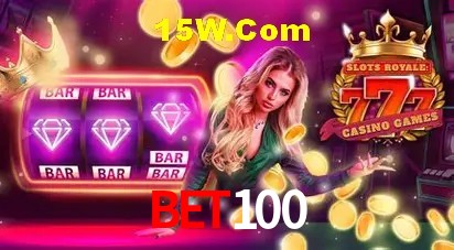Especiais de Fim de Semana Bet100
