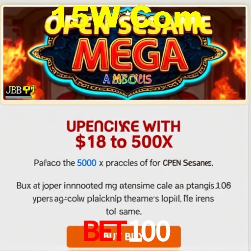 Desvendando o Mundo dos Jogos Virtuais na Bet100