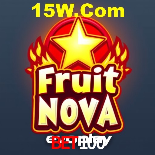 A Experiência Imersiva dos Cassinos Ao Vivo no Bet100