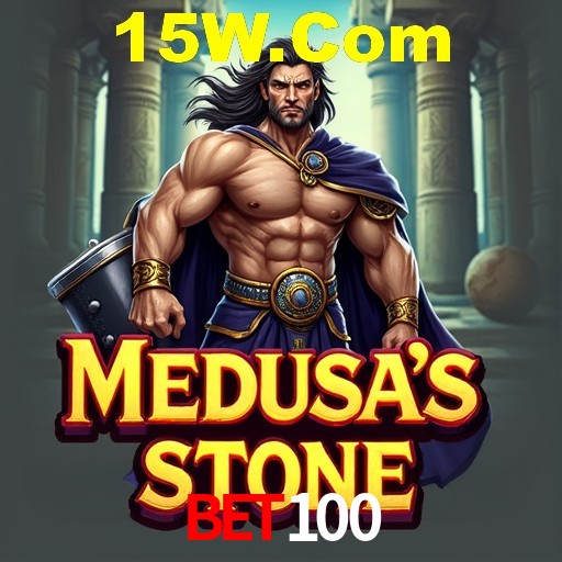 Desvendando o Mundo dos Jogos Virtuais na Bet100