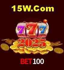 Experiência VIP Bet100