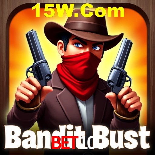 A Popularidade dos Caça-Níqueis no Bet100