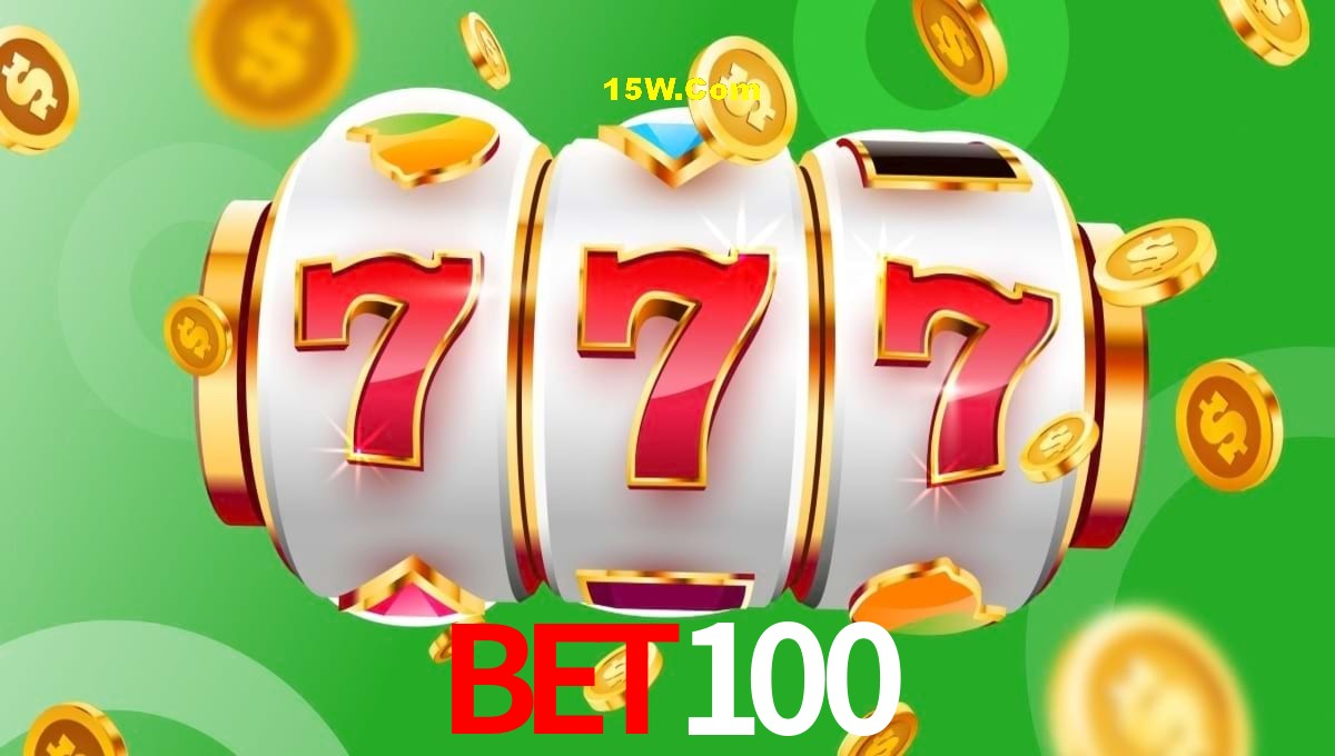 Game Providers Bet100