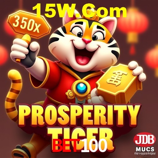 Descubra a Magia dos Jogos de Arcade no Bet100