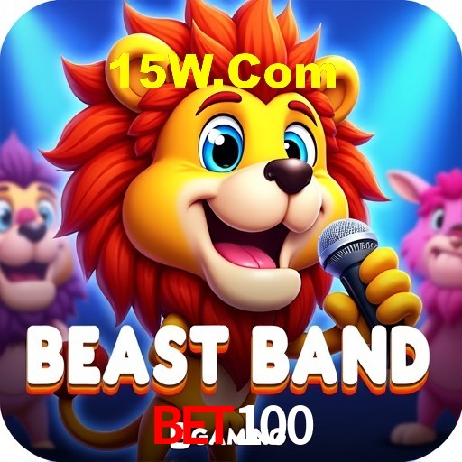 Página oficial no Facebook da Bet100