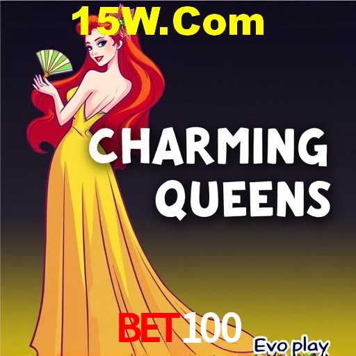 Descubra a Essência do Bet100: Nossa História e Compromissos