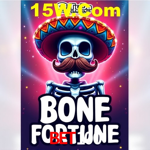 Apostas Esportivas na Bet100: Um Guia Completo