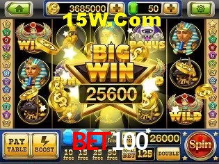 Estratégias Crash Games Bet100