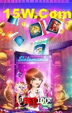 Gates of Olympus Bet100