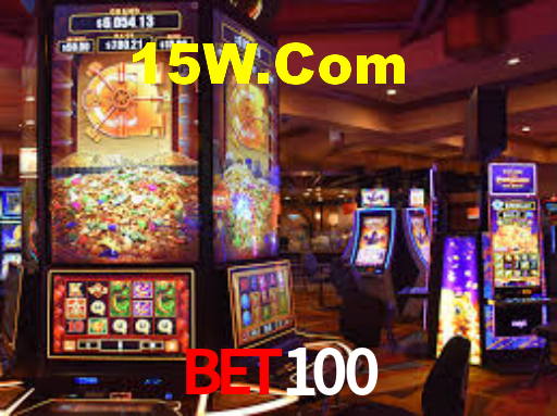 Bet100: A Experiência de Casino com Jogos de Mesa ao Vivo