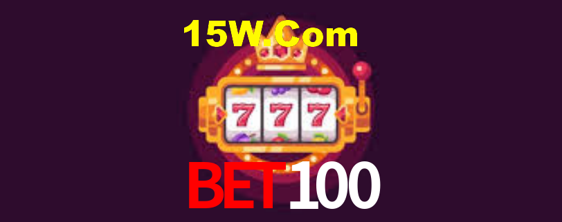 Bet100,Bet100 App